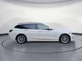 BMW 320 d Touring Automatik SHZ | ADAPT. LED | Garant Blanc - thumbnail 6