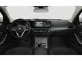 BMW 320 d Touring Automatik Innovationsp. Klimaaut. Blanco - thumbnail 4