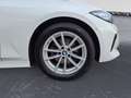 BMW 320 d Touring Automatik SHZ | ADAPT. LED | Garant Blanc - thumbnail 12