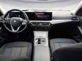 BMW 320 d Touring Automatik SHZ | ADAPT. LED | Garant Blanc - thumbnail 11