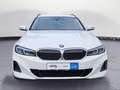 BMW 320 d Touring Automatik SHZ | ADAPT. LED | Garant Blanc - thumbnail 7