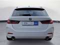 BMW 320 d Touring Automatik SHZ | ADAPT. LED | Garant Blanc - thumbnail 5