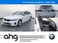BMW 320 d Touring Automatik SHZ | ADAPT. LED | Garant Blanc - thumbnail 1