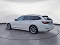 BMW 320 d Touring Automatik SHZ | ADAPT. LED | Garant Blanc - thumbnail 4