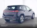 Mercedes-Benz EQA 350 4M PROG+ADVANCED+KAMERA+SPUR Schwarz - thumbnail 3