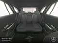 Mercedes-Benz EQA 350 4M PROG+ADVANCED+KAMERA+SPUR Schwarz - thumbnail 10