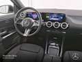 Mercedes-Benz EQA 350 4M PROG+ADVANCED+KAMERA+SPUR Schwarz - thumbnail 8