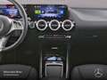 Mercedes-Benz EQA 350 4M PROG+ADVANCED+KAMERA+SPUR Schwarz - thumbnail 6