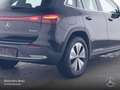 Mercedes-Benz EQA 350 4M PROG+ADVANCED+KAMERA+SPUR Schwarz - thumbnail 12