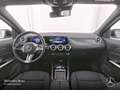 Mercedes-Benz EQA 350 4M PROG+ADVANCED+KAMERA+SPUR Schwarz - thumbnail 9
