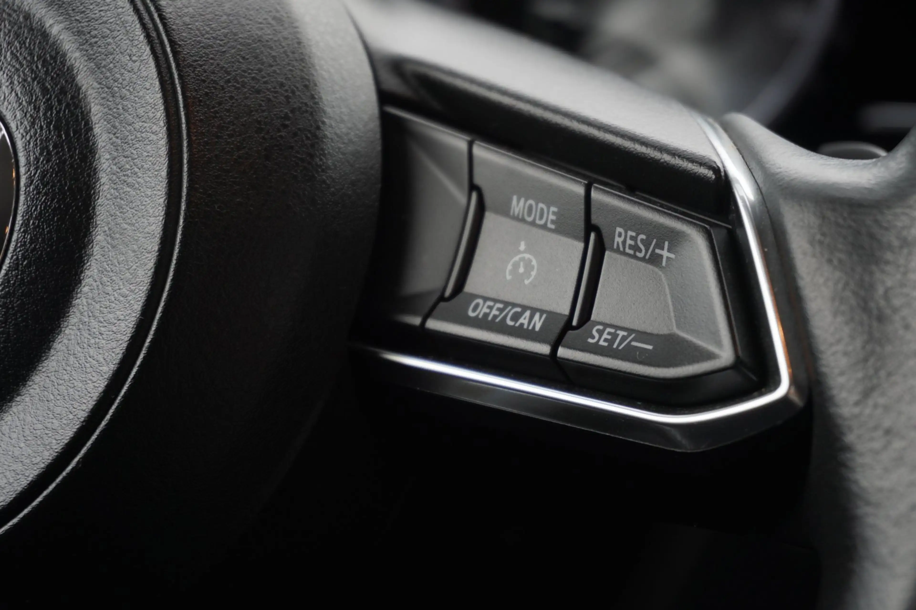 Mazda CX-3 2.0 SkyActiv-G 120 GT-M Automaat | 71.000KM | Navi — photo 19