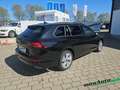 Volkswagen Golf Variant Life 1.5 TSi ACC Kamera 3 Jahre Garantie Schwarz - thumbnail 5