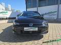 Volkswagen Golf Variant Life 1.5 TSi ACC Kamera 3 Jahre Garantie Schwarz - thumbnail 8