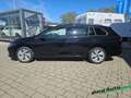 Volkswagen Golf Variant Life 1.5 TSi ACC Kamera 3 Jahre Garantie Schwarz - thumbnail 2