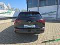 Volkswagen Golf Variant Life 1.5 TSi ACC Kamera 3 Jahre Garantie Schwarz - thumbnail 4