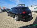 Volkswagen Golf Variant Life 1.5 TSi ACC Kamera 3 Jahre Garantie Schwarz - thumbnail 3