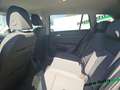 Volkswagen Golf Variant Life 1.5 TSi ACC Kamera 3 Jahre Garantie Schwarz - thumbnail 11