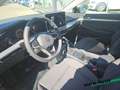 Volkswagen Golf Variant Life 1.5 TSi ACC Kamera 3 Jahre Garantie Schwarz - thumbnail 9