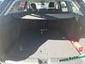 Volkswagen Golf Variant Life 1.5 TSi ACC Kamera 3 Jahre Garantie Schwarz - thumbnail 14