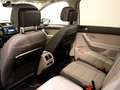 Volkswagen Touran Advance 2.0 TDI 110kW(150CV) BMT Blanco - thumbnail 12