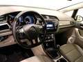 Volkswagen Touran Advance 2.0 TDI 110kW(150CV) BMT Blanco - thumbnail 17