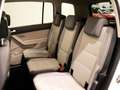 Volkswagen Touran Advance 2.0 TDI 110kW(150CV) BMT Blanco - thumbnail 11