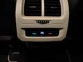Volkswagen Touran Advance 2.0 TDI 110kW(150CV) BMT Blanco - thumbnail 13