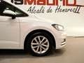 Volkswagen Touran Advance 2.0 TDI 110kW(150CV) BMT Blanco - thumbnail 35