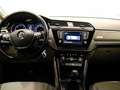 Volkswagen Touran Advance 2.0 TDI 110kW(150CV) BMT Blanco - thumbnail 18
