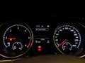 Volkswagen Touran Advance 2.0 TDI 110kW(150CV) BMT Blanco - thumbnail 25