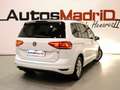 Volkswagen Touran Advance 2.0 TDI 110kW(150CV) BMT Blanco - thumbnail 4