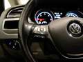 Volkswagen Touran Advance 2.0 TDI 110kW(150CV) BMT Blanco - thumbnail 21