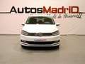 Volkswagen Touran Advance 2.0 TDI 110kW(150CV) BMT Blanco - thumbnail 2