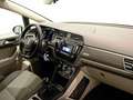 Volkswagen Touran Advance 2.0 TDI 110kW(150CV) BMT Blanco - thumbnail 9