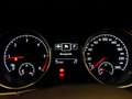 Volkswagen Touran Advance 2.0 TDI 110kW(150CV) BMT Blanco - thumbnail 26
