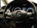 Volkswagen Touran Advance 2.0 TDI 110kW(150CV) BMT Blanco - thumbnail 19