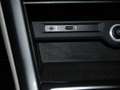 Volkswagen Touran Advance 2.0 TDI 110kW(150CV) BMT Blanco - thumbnail 33