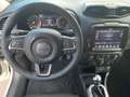 Jeep Renegade Limited 1.0l T-GDI/PARK-PA/8,4"NAV Weiß - thumbnail 10