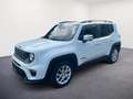 Jeep Renegade Limited 1.0l T-GDI/PARK-PA/8,4"NAV Weiß - thumbnail 1