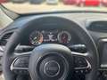 Jeep Renegade Limited 1.0l T-GDI/PARK-PA/8,4"NAV Weiß - thumbnail 8