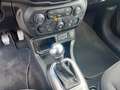 Jeep Renegade Limited 1.0l T-GDI/PARK-PA/8,4"NAV Weiß - thumbnail 13
