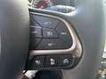 Jeep Renegade Limited 1.0l T-GDI/PARK-PA/8,4"NAV Weiß - thumbnail 16