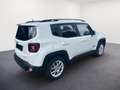 Jeep Renegade Limited 1.0l T-GDI/PARK-PA/8,4"NAV Weiß - thumbnail 3