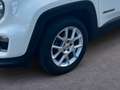 Jeep Renegade Limited 1.0l T-GDI/PARK-PA/8,4"NAV Weiß - thumbnail 6