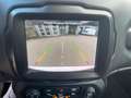 Jeep Renegade Limited 1.0l T-GDI/PARK-PA/8,4"NAV Weiß - thumbnail 15