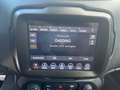Jeep Renegade Limited 1.0l T-GDI/PARK-PA/8,4"NAV Weiß - thumbnail 9
