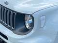 Jeep Renegade Limited 1.0l T-GDI/PARK-PA/8,4"NAV Weiß - thumbnail 5
