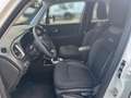 Jeep Renegade Limited 1.0l T-GDI/PARK-PA/8,4"NAV Weiß - thumbnail 7