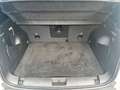 Jeep Renegade Limited 1.0l T-GDI/PARK-PA/8,4"NAV Weiß - thumbnail 12