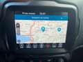 Jeep Renegade Limited 1.0l T-GDI/PARK-PA/8,4"NAV Weiß - thumbnail 14